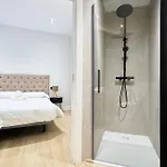 Appartamento Rosario 32 By Keyhom *