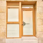 Rosario 32 By Keyhom * Salamanka