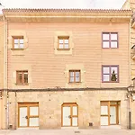 Appartamento Rosario 32 By Keyhom *