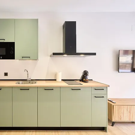 Rosario 32 By Keyhom * Salamanca