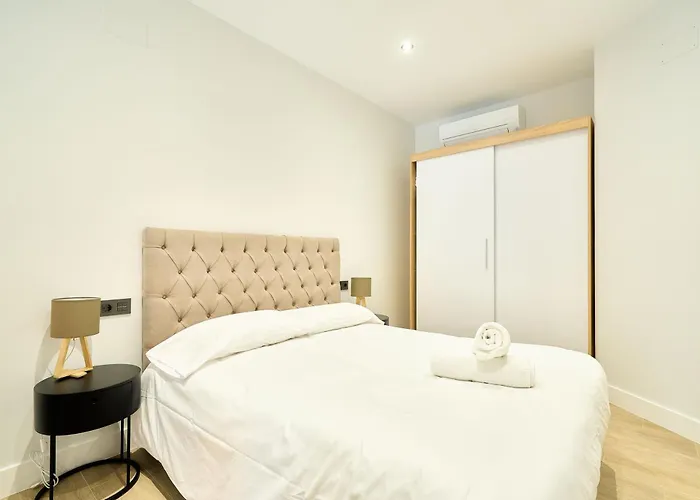 Rosario 32 By Keyhom アパート