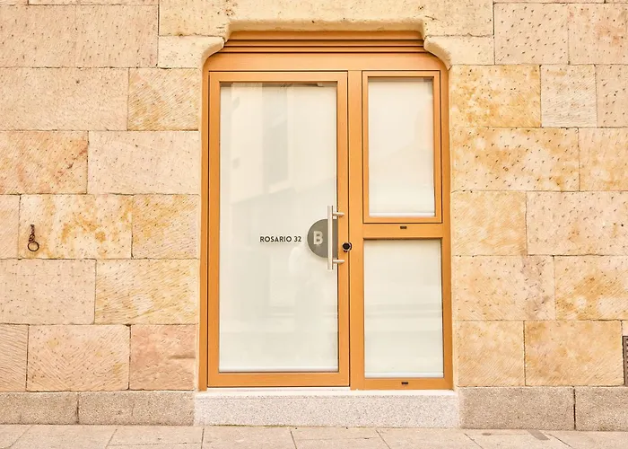 Rosario 32 By Keyhom