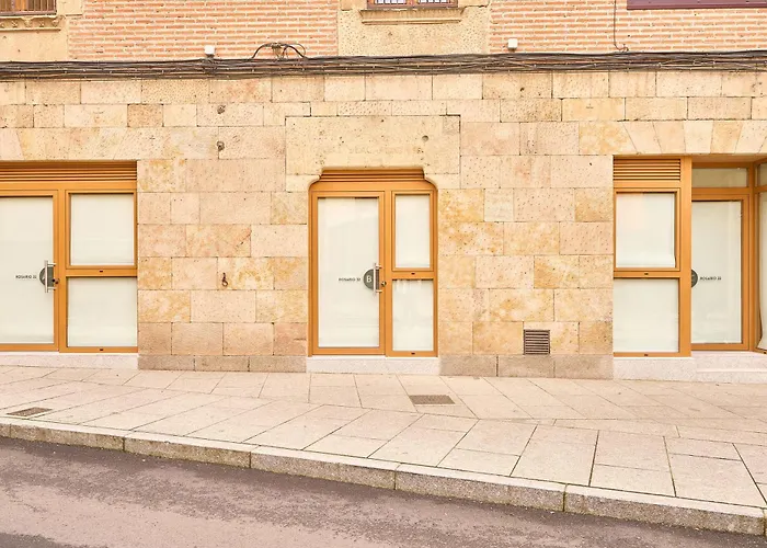 Rosario 32 By Keyhom