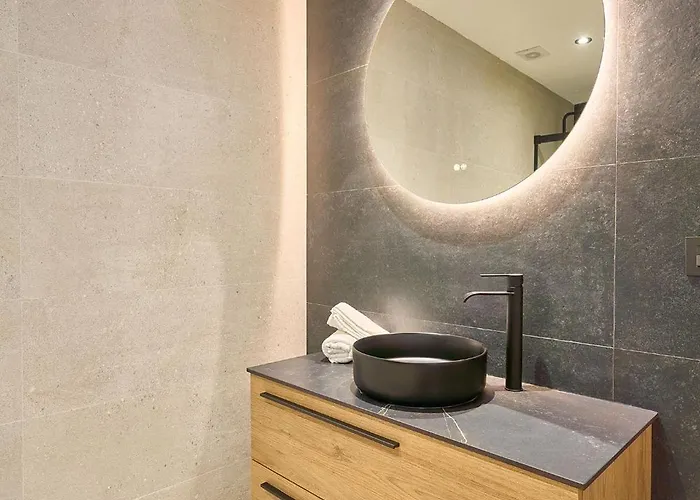 Rosario 32 By Keyhom *